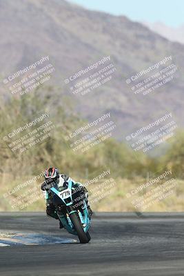 media/Nov-02-2025-CVMA (Sun) [[337aff29ab]]/Race 9-Middleweight Shootout/